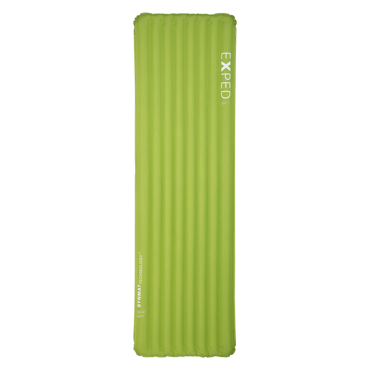 Exped Unisex Ultra 3R Lw Sleeping Pad Sleeping Pads in No Color