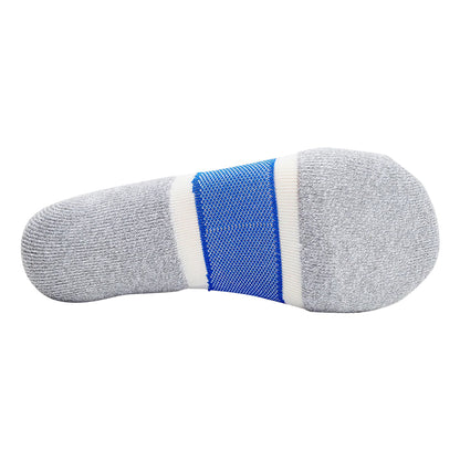 EXPERIA TECHFIT LIGHT LO | ROYAL BLUE