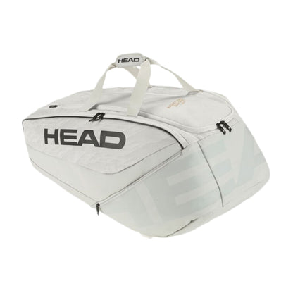 PRO X RACQUET BAG XL | YUBK