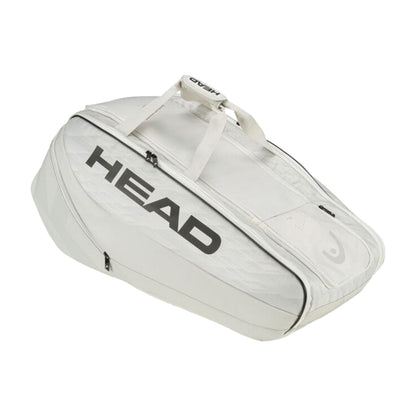 PRO X RACQUET BAG XL | YUBK