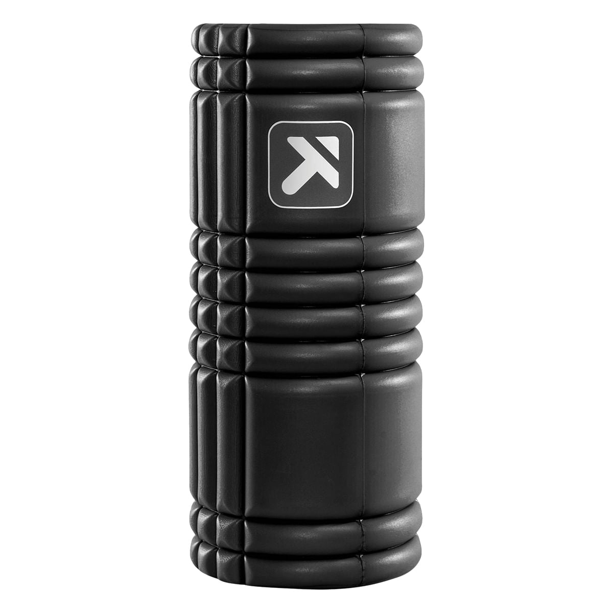 THE GRID 13 X5  ROLLER | MIDNIGHT