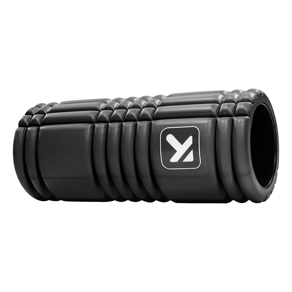 THE GRID 13 X5  ROLLER | MIDNIGHT