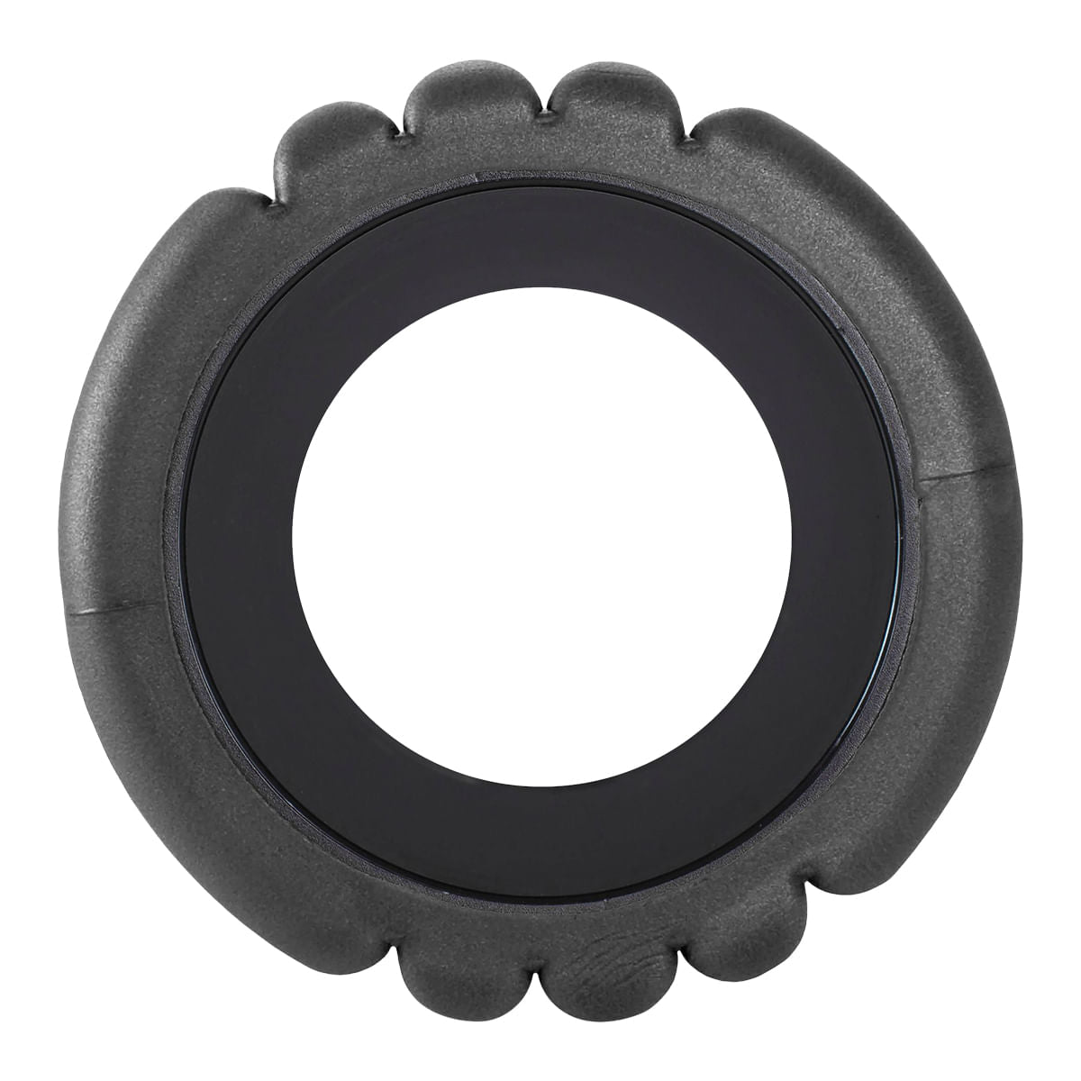 THE GRID 13 X5  ROLLER | MIDNIGHT