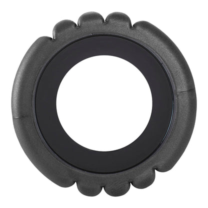 THE GRID 13 X5  ROLLER | MIDNIGHT