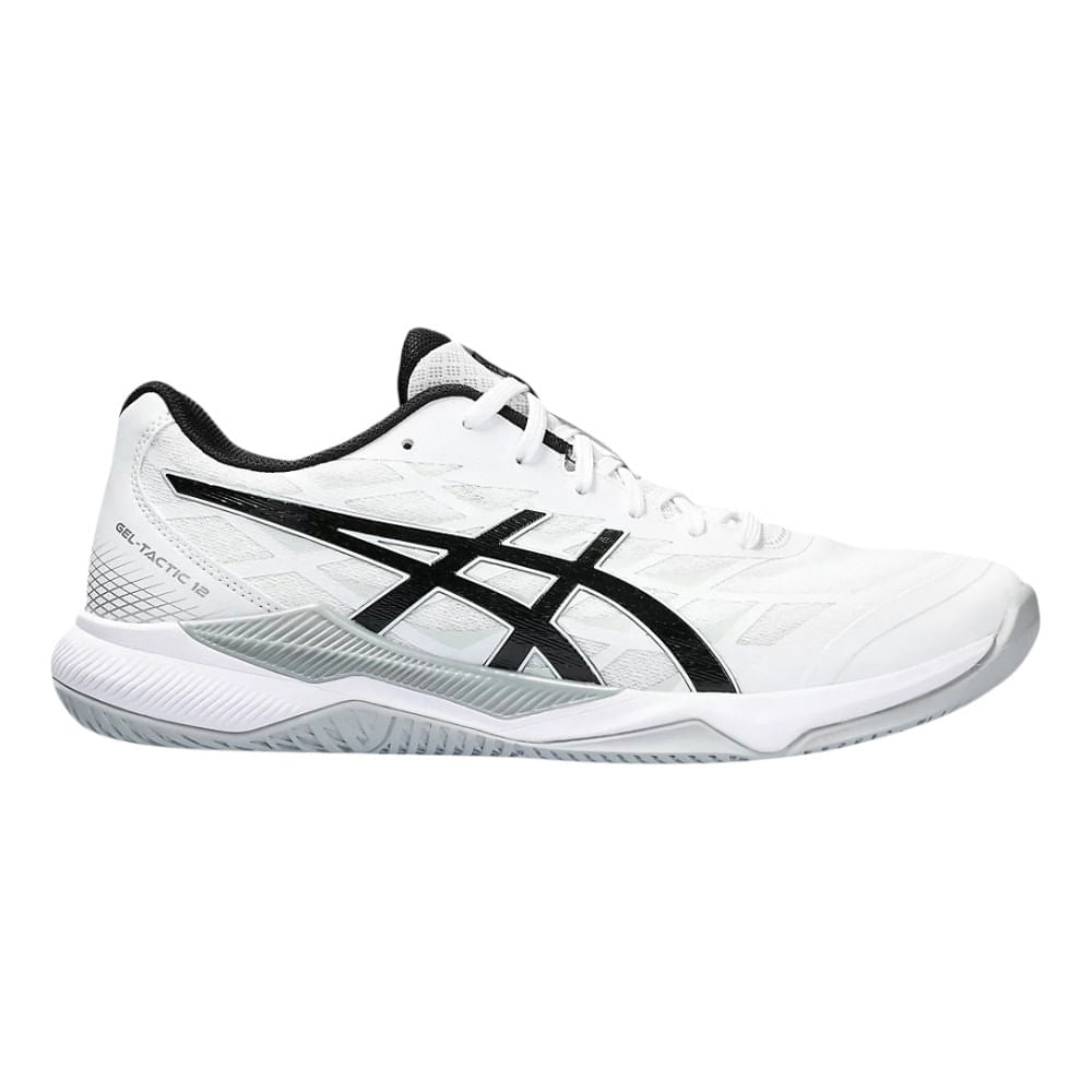GEL TACTIC | 100-WHITE/