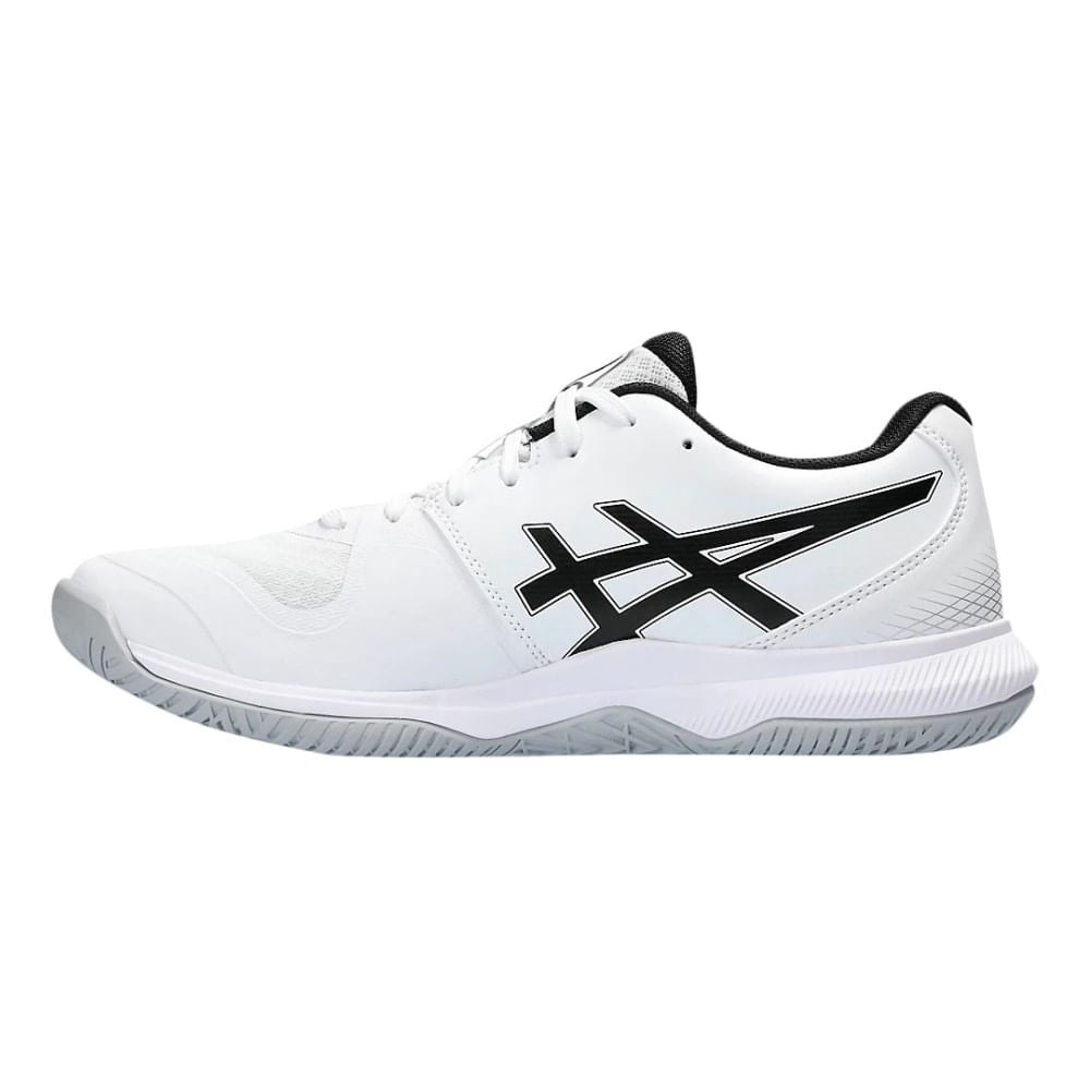 GEL TACTIC | 100-WHITE/