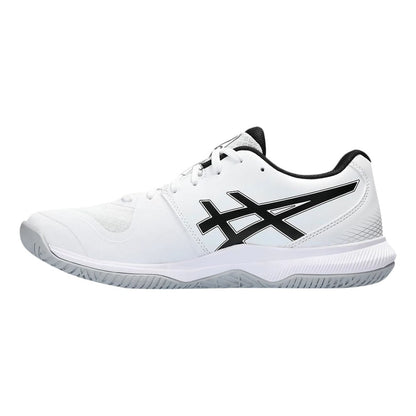 GEL TACTIC | 100-WHITE/