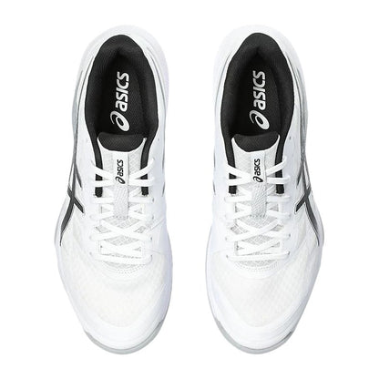 GEL TACTIC | 100-WHITE/