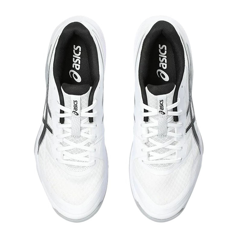 GEL TACTIC | 100-WHITE/