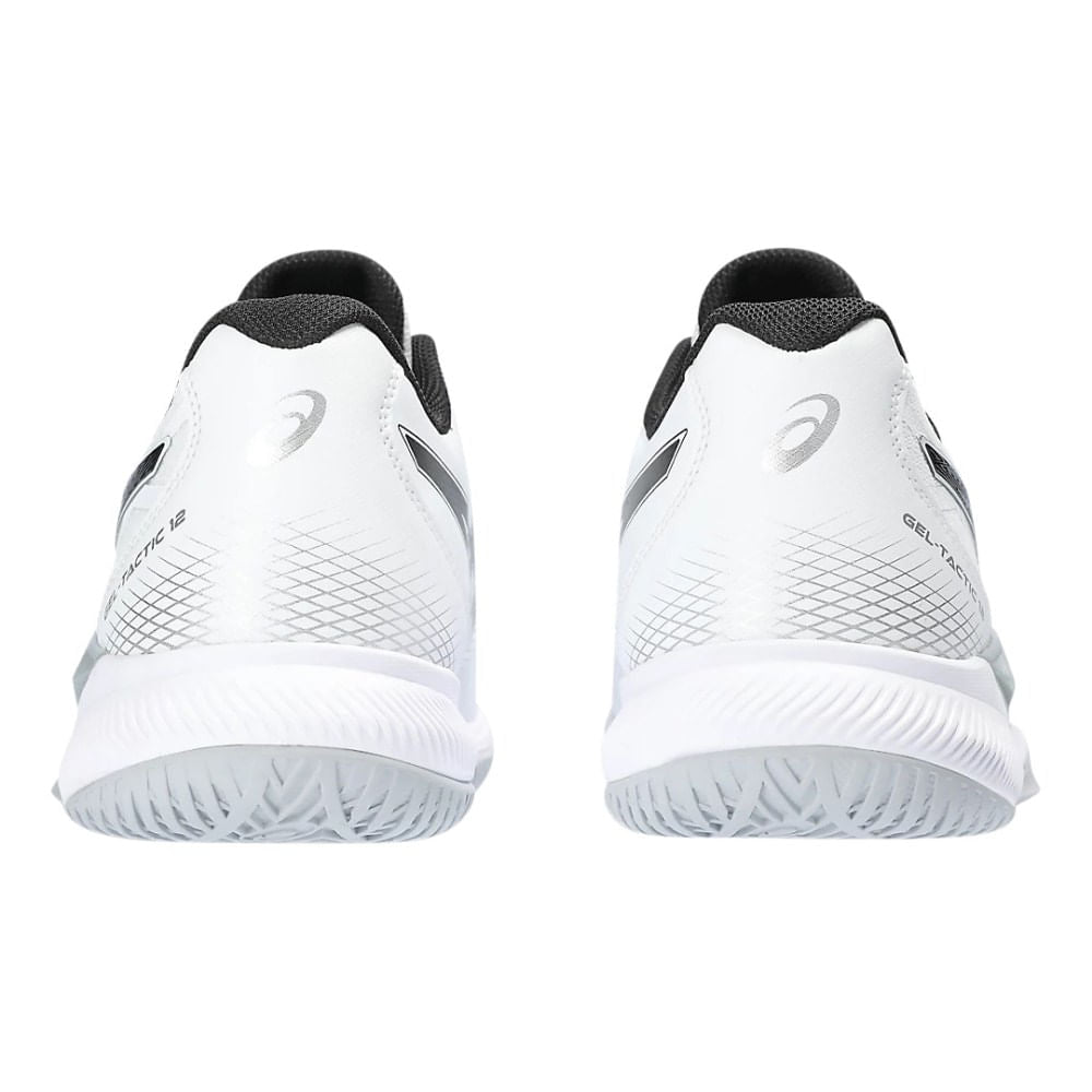 GEL TACTIC | 100-WHITE/