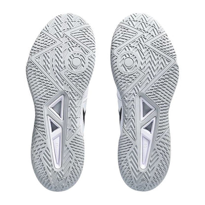 GEL TACTIC | 100-WHITE/