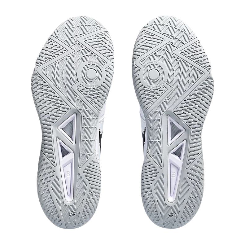GEL TACTIC | 100-WHITE/