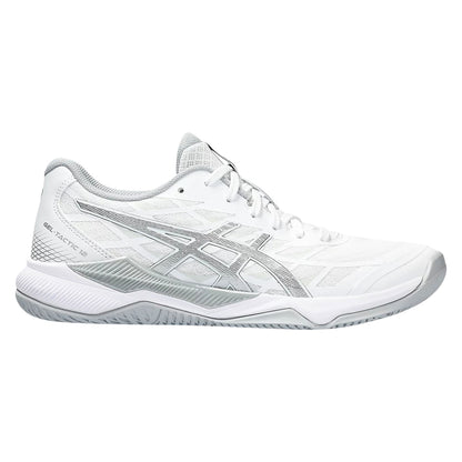 GEL-TACTIC 12 | 100-WHITE/