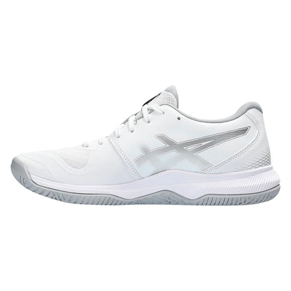 GEL-TACTIC 12 | 100-WHITE/