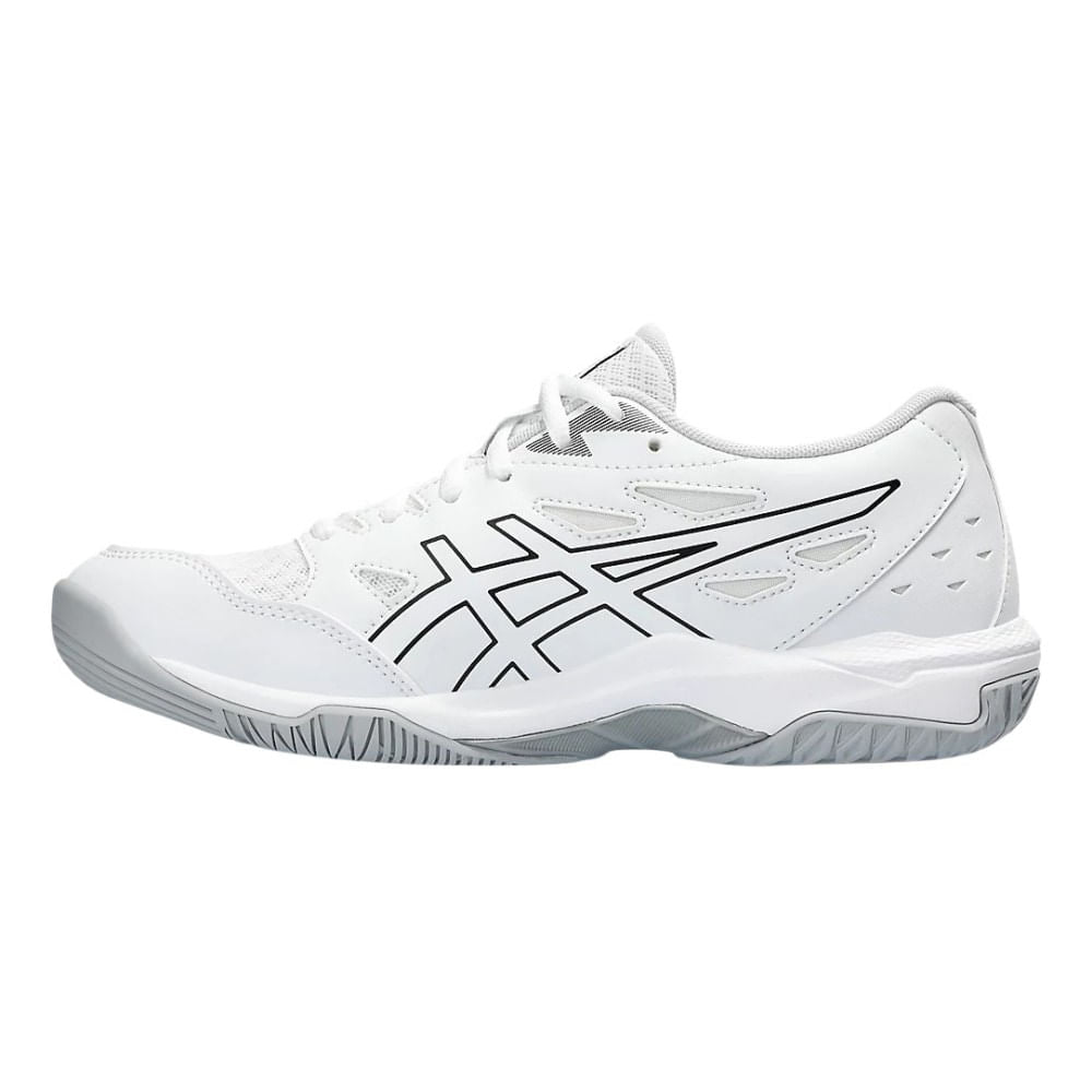 GEL ROCKET 11 | 101-WHITE/