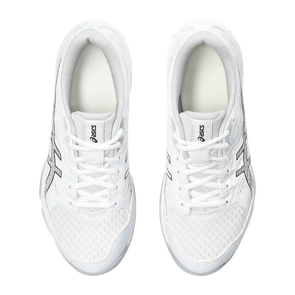 GEL ROCKET 11 | 101-WHITE/