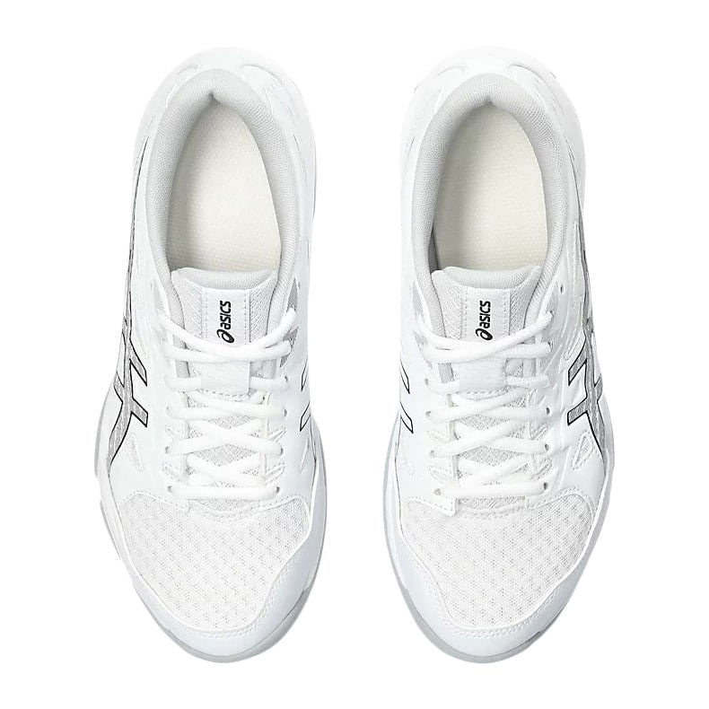GEL ROCKET 11 | 101-WHITE/