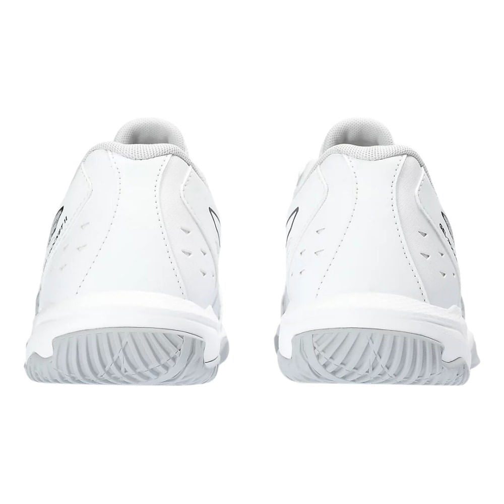 GEL ROCKET 11 | 101-WHITE/