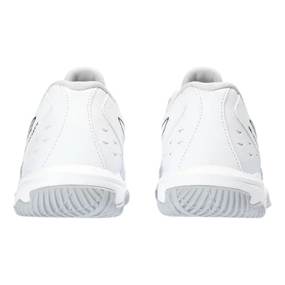 GEL ROCKET 11 | 101-WHITE/