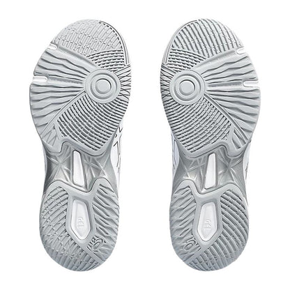 GEL ROCKET 11 | 101-WHITE/