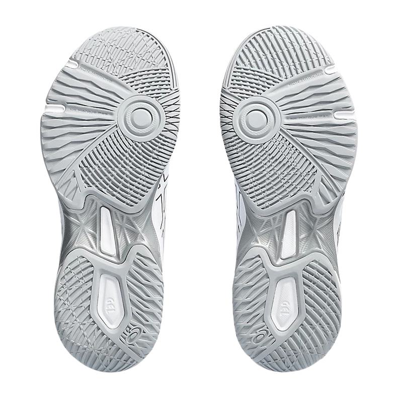 GEL ROCKET 11 | 101-WHITE/