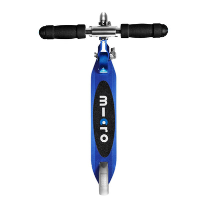 MICRO SPRITE LED SCOOTER | SAPPHIRE