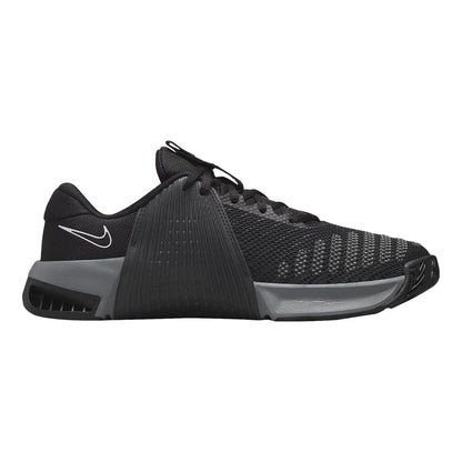 W METCON 9 | 001 BLACK