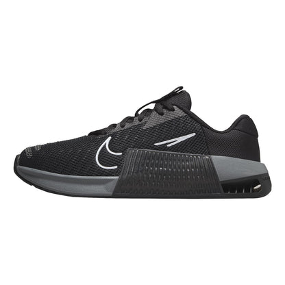 W METCON 9 | 001 BLACK