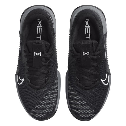 W METCON 9 | 001 BLACK