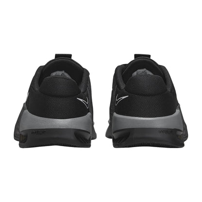 W METCON 9 | 001 BLACK