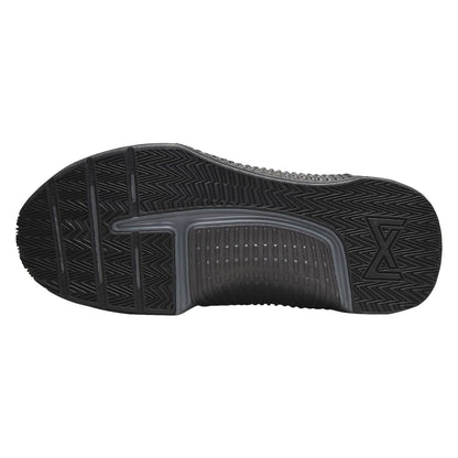 W METCON 9 | 001 BLACK