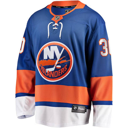 SOROKIN NYI HM BREAKAWAY | BLUE