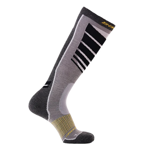 S21 PRO SPRM TALL SOCK | MULTI