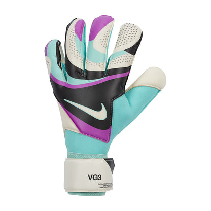 VAPOR GRIP3 GK GLOVE | 010-BKTQFC
