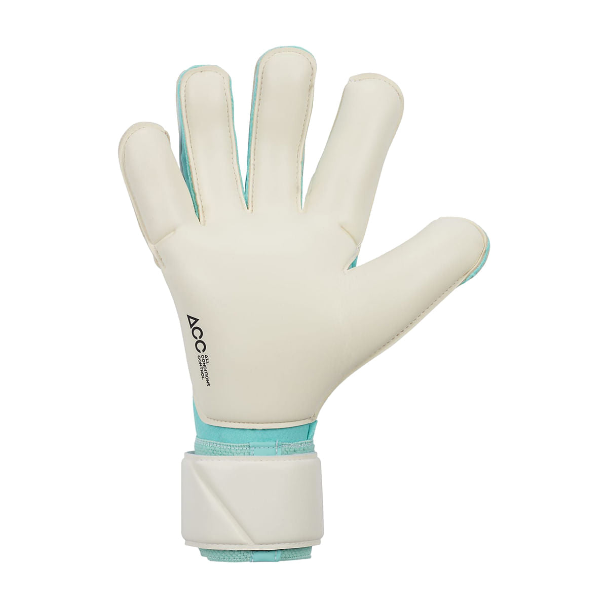 VAPOR GRIP3 GK GLOVE | 010-BKTQFC