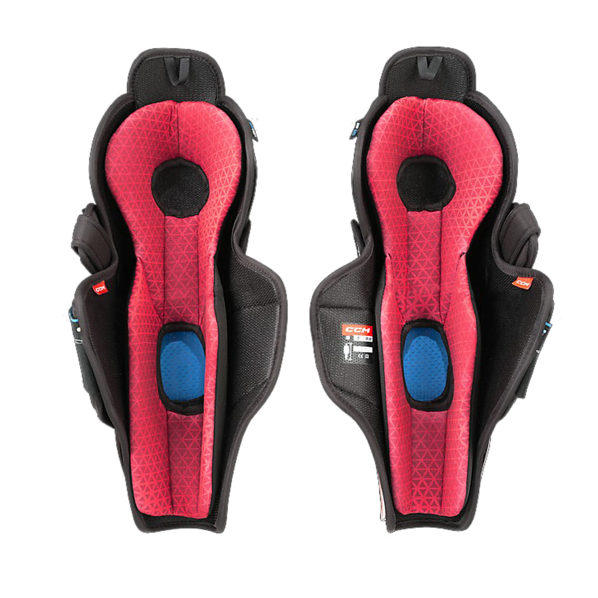 JETSPEED FT680 SHIN | BLK