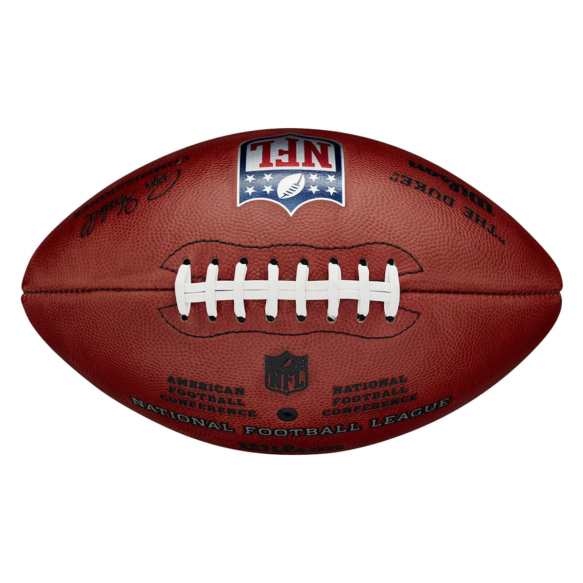 NFL DUKE GAME BALL | OFFICIAL