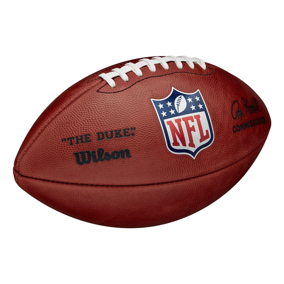 NFL DUKE GAME BALL | OFFICIAL