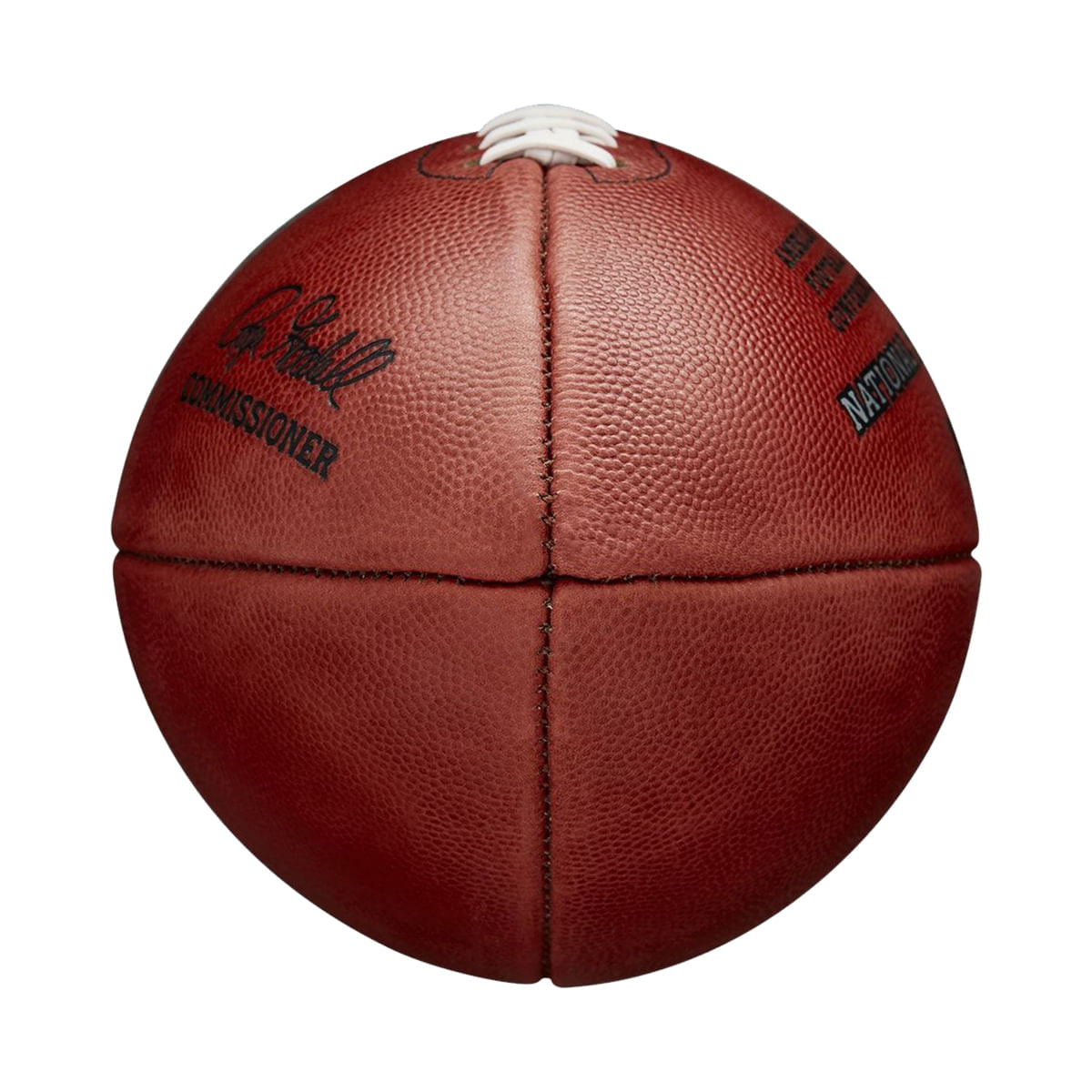 NFL DUKE GAME BALL | OFFICIAL