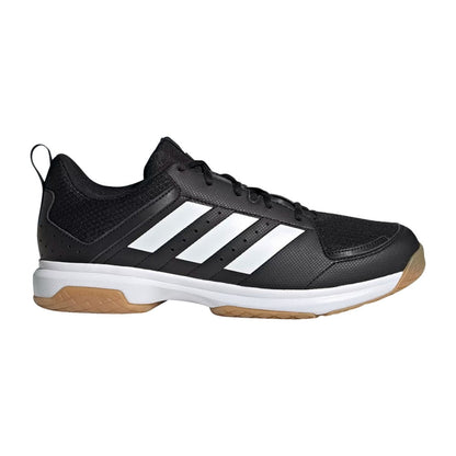 LIGRA 7 | CORE BLACK