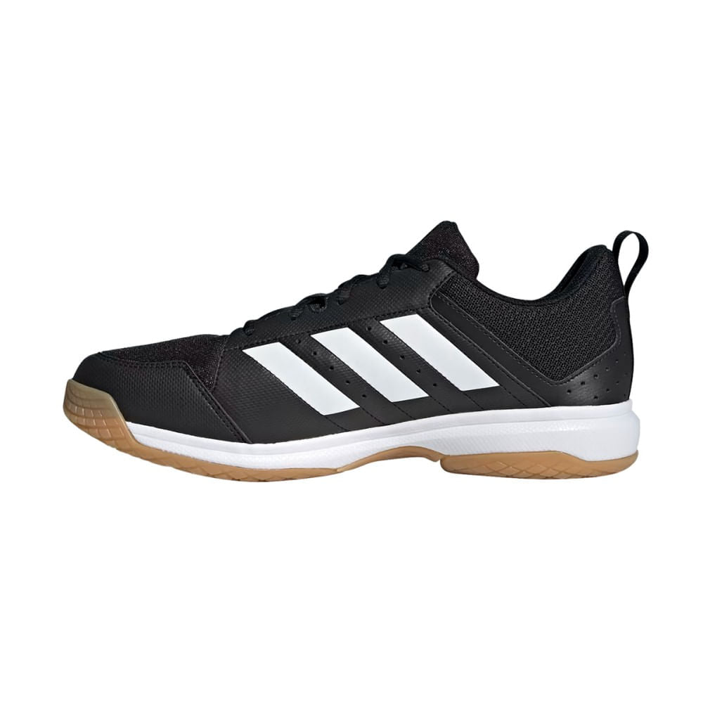 LIGRA 7 | CORE BLACK