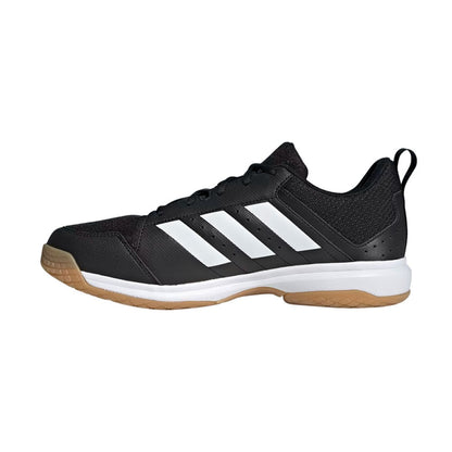 LIGRA 7 | CORE BLACK