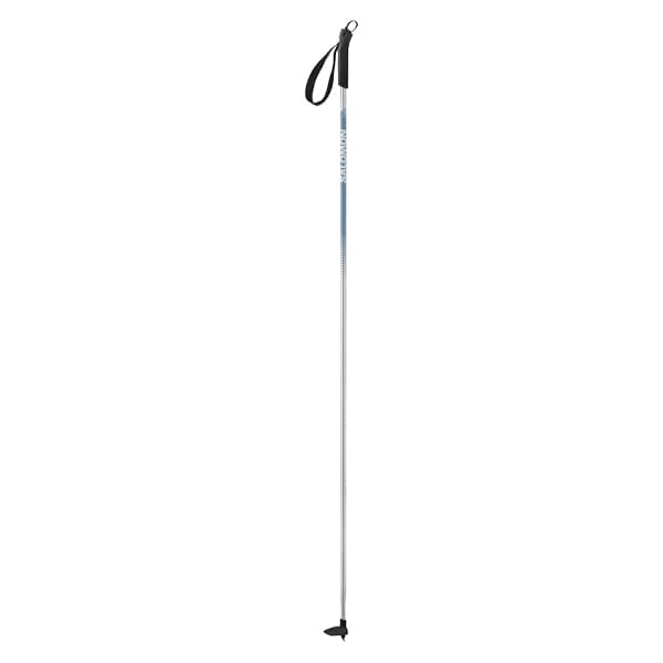 ESCAPE ALU POLES | ALU