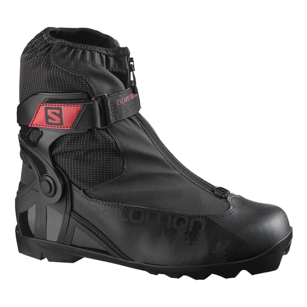 ESCAPE OUTPATH BOOTS | OUTPATH