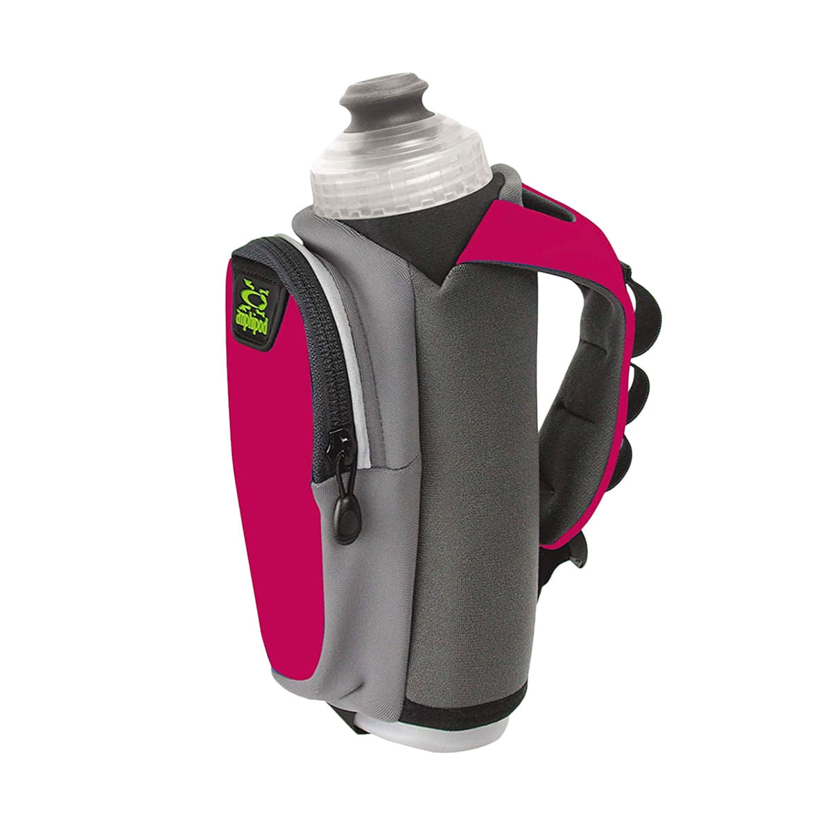 HYDRAFORM ERGO-LITE 16OZ | 7-PINK