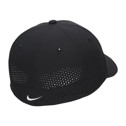 M DF ADV RISE | 010 BLACK/