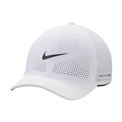 M DF ADV RISE | 100 WHITE/