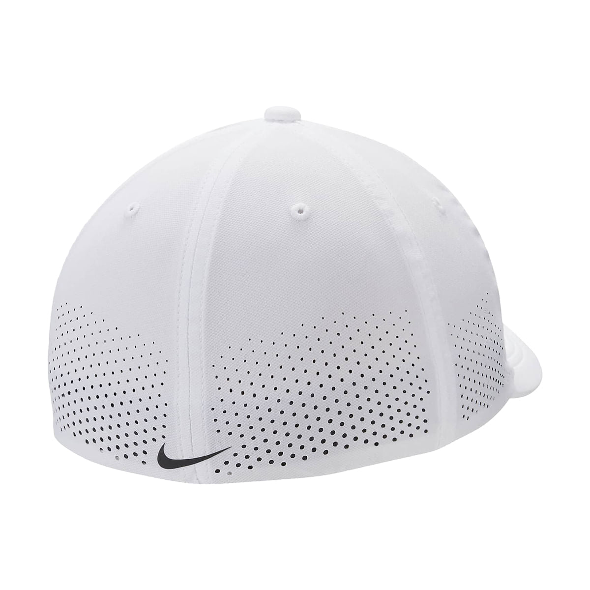 M DF ADV RISE | 100 WHITE/