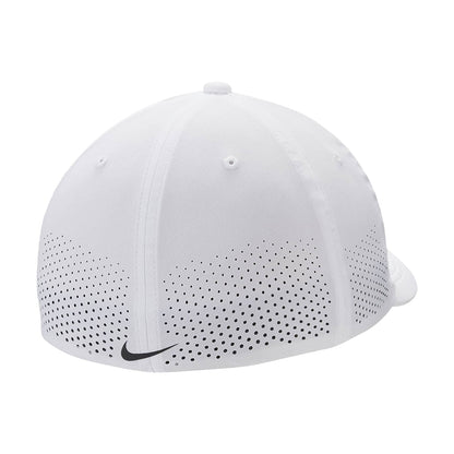 M DF ADV RISE | 100 WHITE/