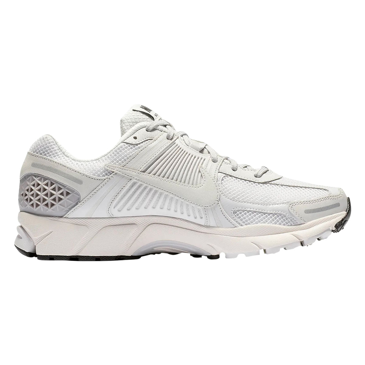 ZOOM VOMERO 5 | 001 VAST G